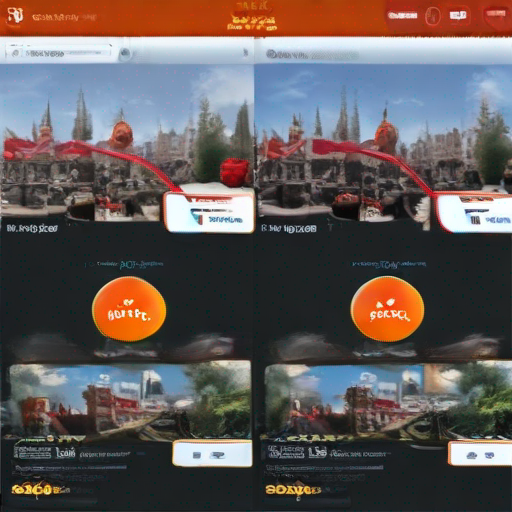 Keyword Research Tool Yelp Helps Businesses Thrive Online With Accurate Insights