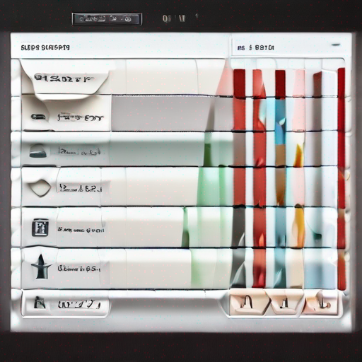 Keyword Research Tool Yive Demo: Unlocking Insights for Successful Search Strategies