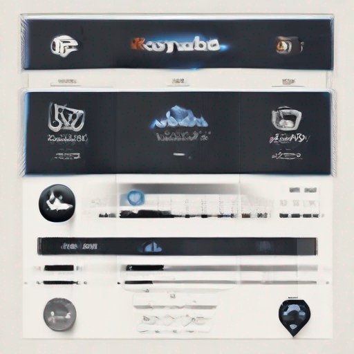 Keyword Research Tool Yive Keyword Planner Mastering Online Search Optimization