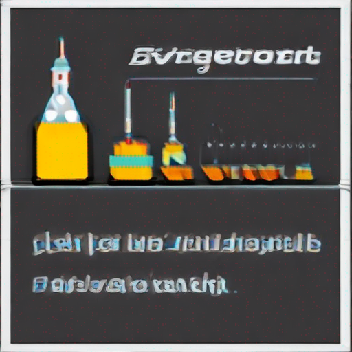 Keyword Research Tool Yive Keyword Rocket Mastering Online Search Optimization Strategies