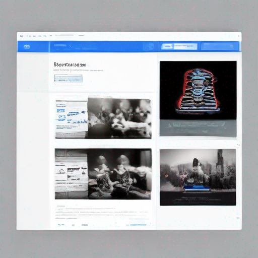 Keyword Research Tool Yive Keyword Tool Io Unveiling the Power of Efficient Search Analytics