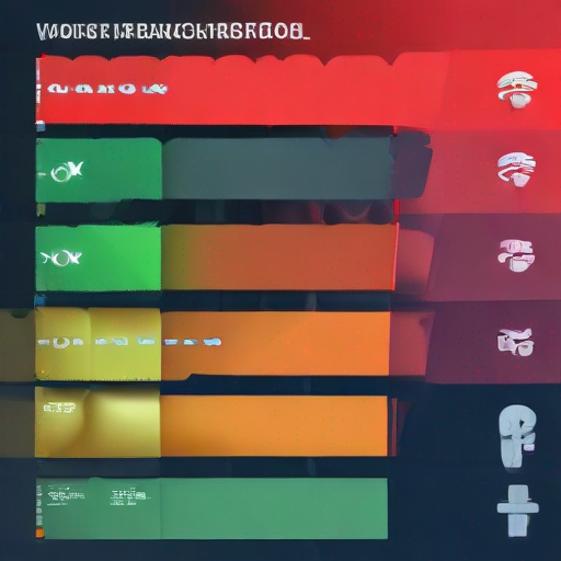 Keyword Research Tool Yive vs Ubbersuggest: Which is Best for Your SEO Needs