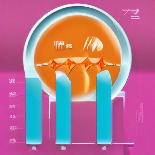 Keyword Research Tool Yivvy Mastering Online Search With Precision and Accuracy