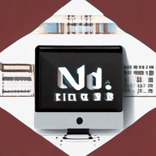 Keyword Research Tool Yooda Boosts Your Online Visibility