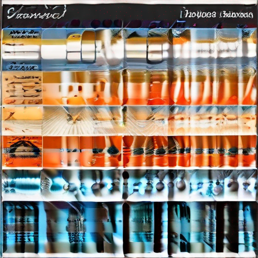 Keyword Research Tool UST: Mastering the Art of SEO Keyword Discovery