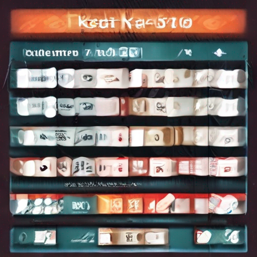 Keyword Research Tools for SEO: Mastering Search Engine Optimization with Keyword Analysis