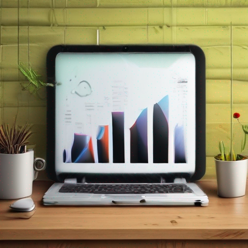 Keyword Research Tools for SEO Free: Discovering Hidden Gems