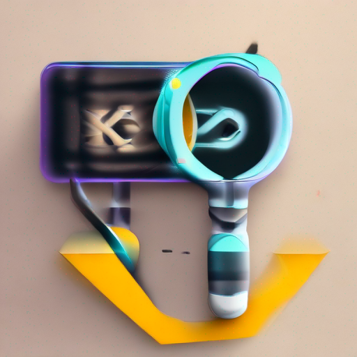 Keyword Research Tools Google Unlocking Online Success Strategies