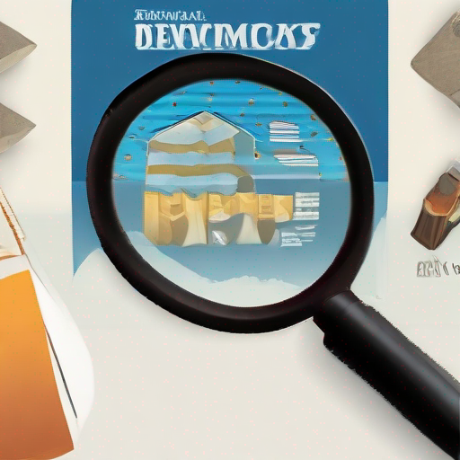 Keyword Research Tools SEO Ranking Boost Your Online Visibility