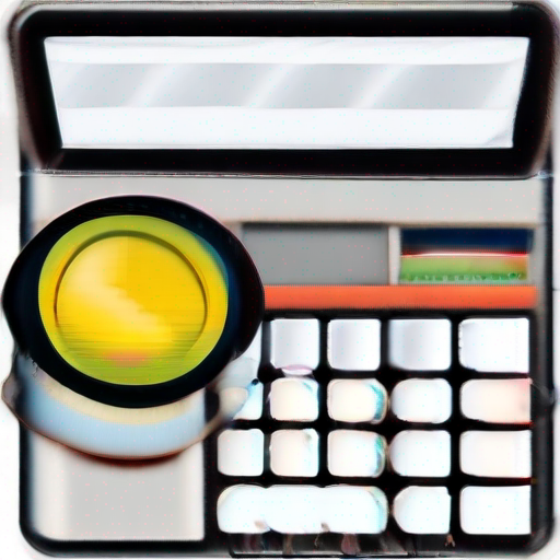 Keyword Research Tools SEO Tips Mastering Search Engine Optimization Strategies Through Effective Keyword Research