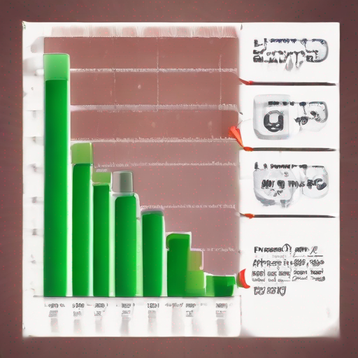 Keyword Research Tools SEO Tutorial