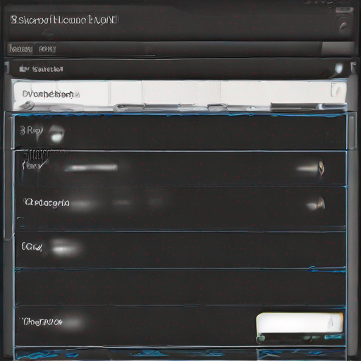 Keyword Search Tool Windows: Mastering Your Digital Discovery Experience