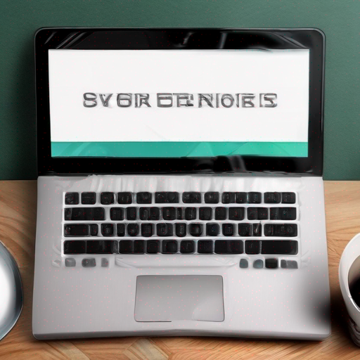 Keywords Research Tool Neil Patel Reveals Insider Secrets to Boosting Online Visibility