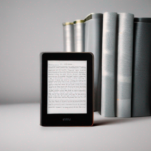 Kindle Keyword Research Tool Unlocks Your Bestsellers