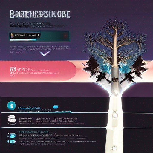 Long Tail Keyword Research Tool Boosts SEO Efforts Through Accurate Targeting