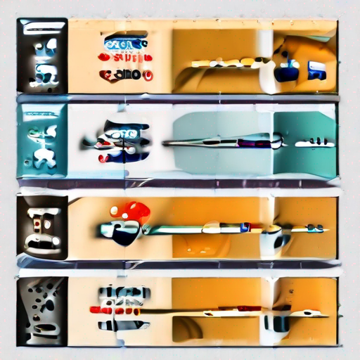 What is a Keyword Research Tool Unlocking Search Secrets