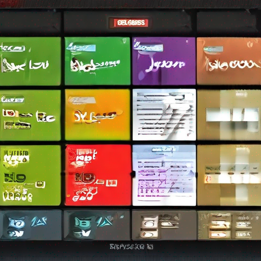 Xox Fiverr Keyword Research Tool Unleashing Hidden Opportunities for Freelancers