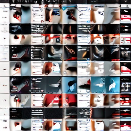 YouTube Keyword Research Tool Reddit: Uncovering the Secrets to Viral Success